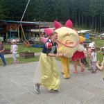 phoca_thumb_m_vp 17.6.2025  140 Fotogalerie